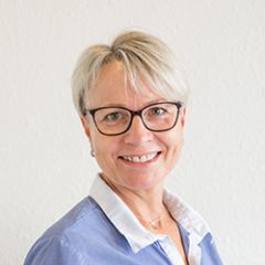 Tandcare_susanne_01
