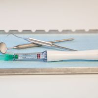 Frufo 100 of 106) Frufo 100 of 106)