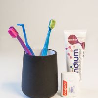 Frufo 90 of 106) Frufo 90 of 106)