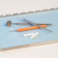 Frufo 91 of 106) Frufo 91 of 106)