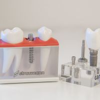 Frufo 96 of 106) Frufo 96 of 106)