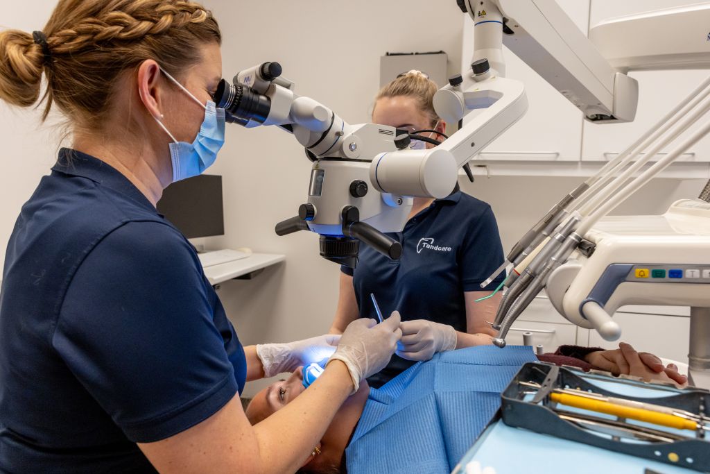 Tandcare_2026_Frufo (101 of 114)