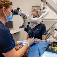 Tandcare_2026_Frufo (101 of 114)(1) Tandcare_2026_Frufo (101 of 114)(1)