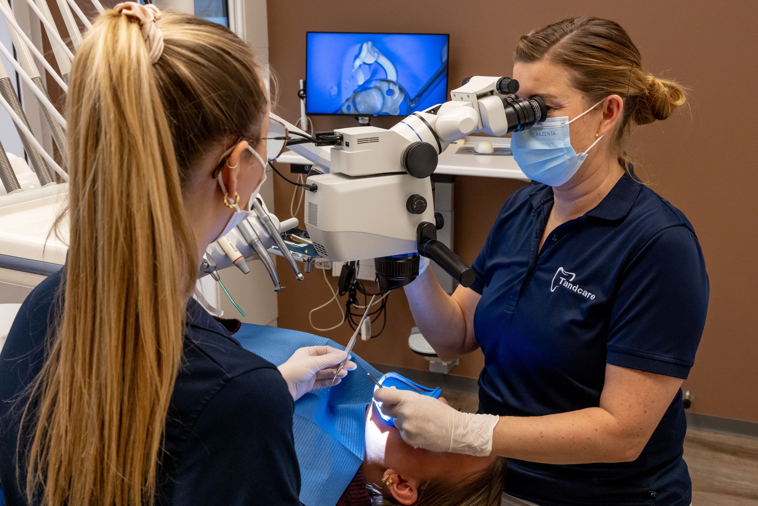 Tandcare_2026_Frufo (106 of 114)