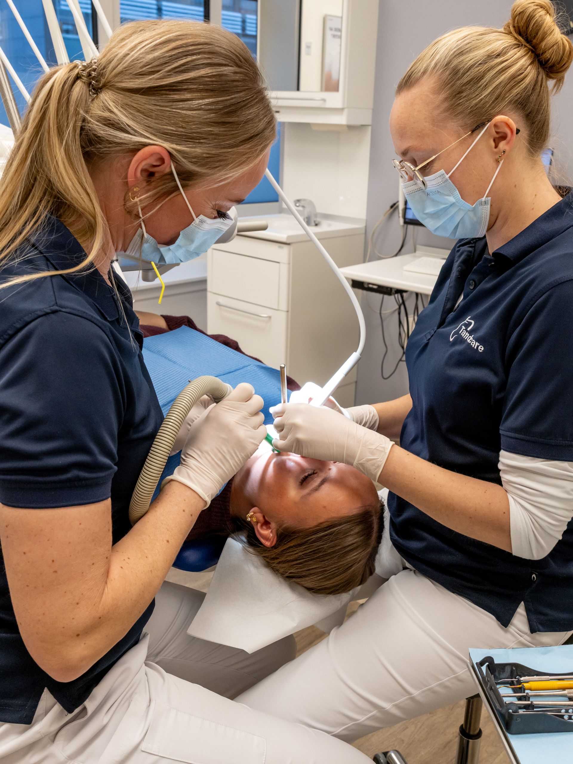 Tandcare_2026_Frufo (112 of 114)