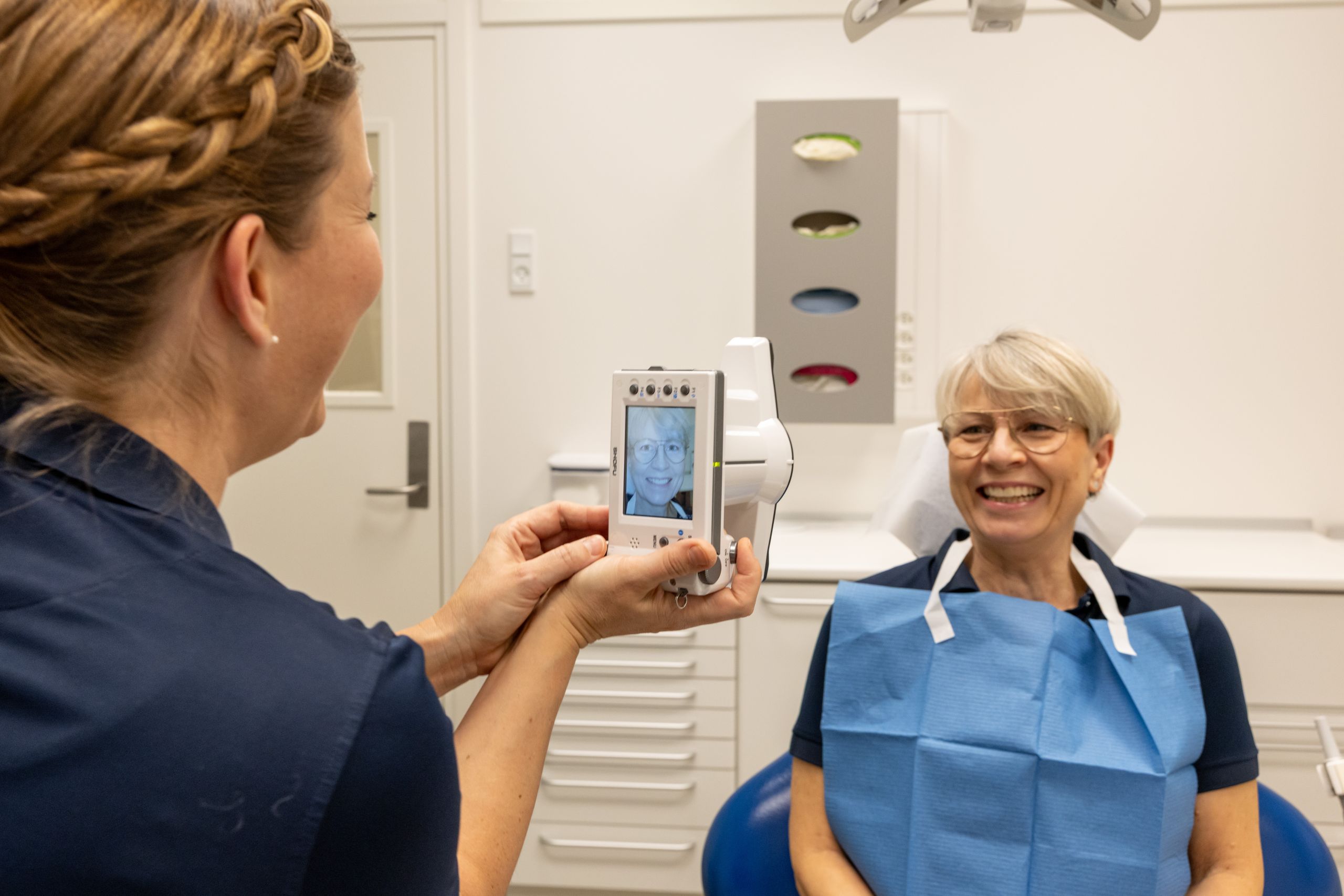 Tandcare_2026_Frufo (128 of 42)