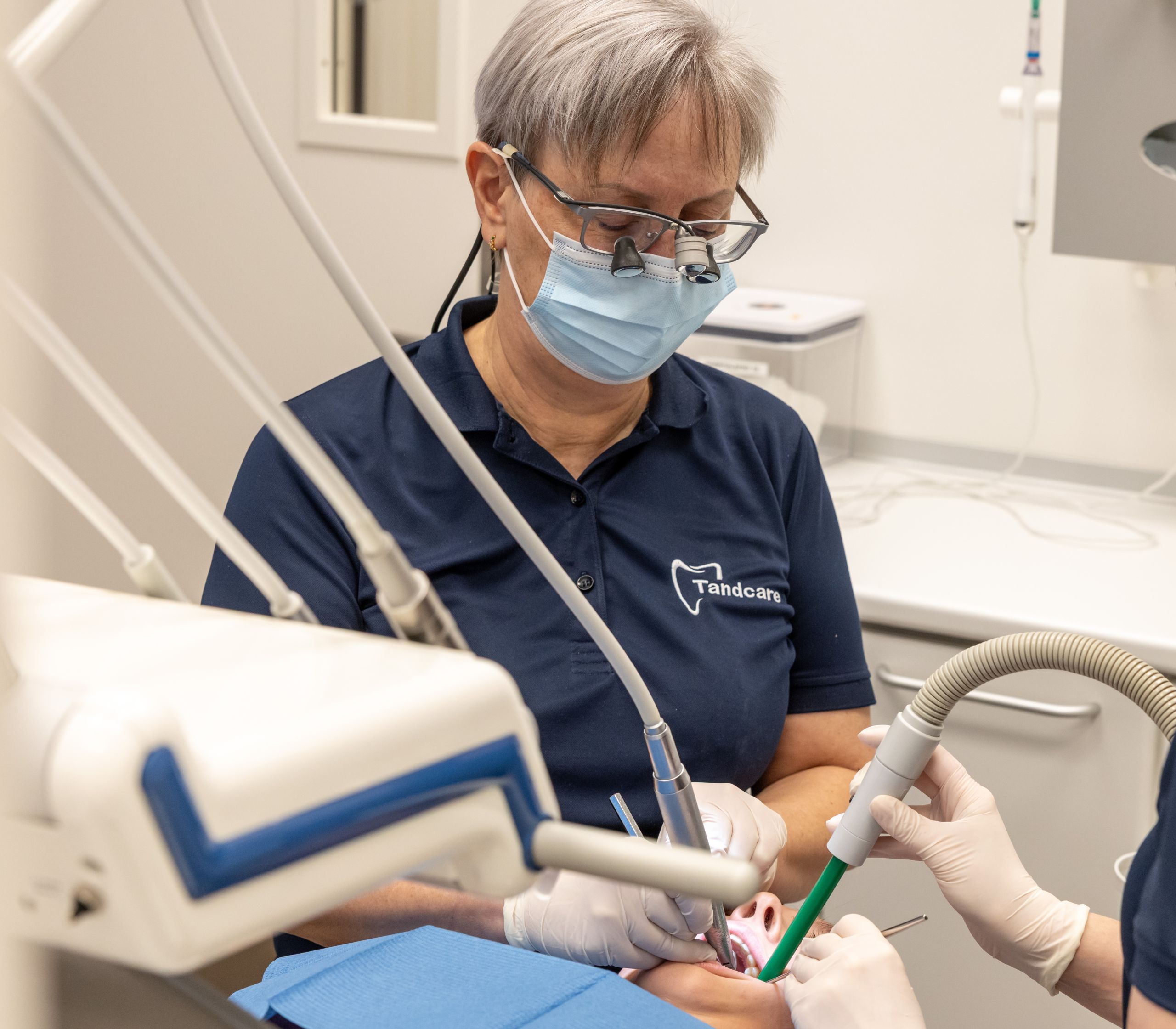 Tandcare_2026_Frufo (138 of 42)