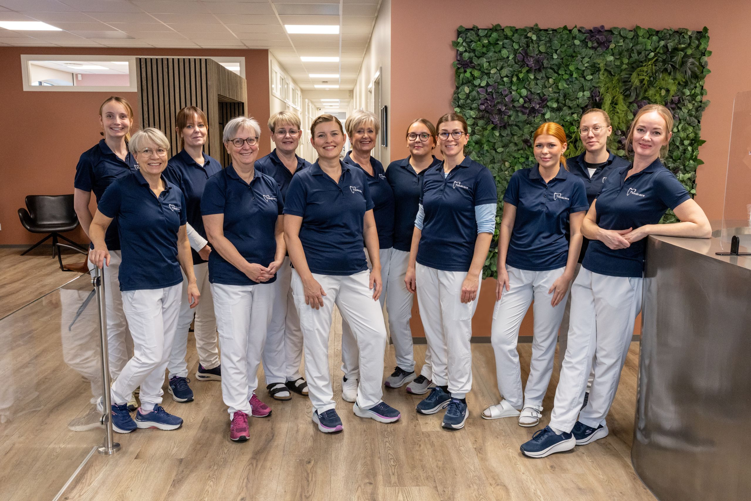 Tandcare_2026_Frufo (15 of 114)_Redigeret