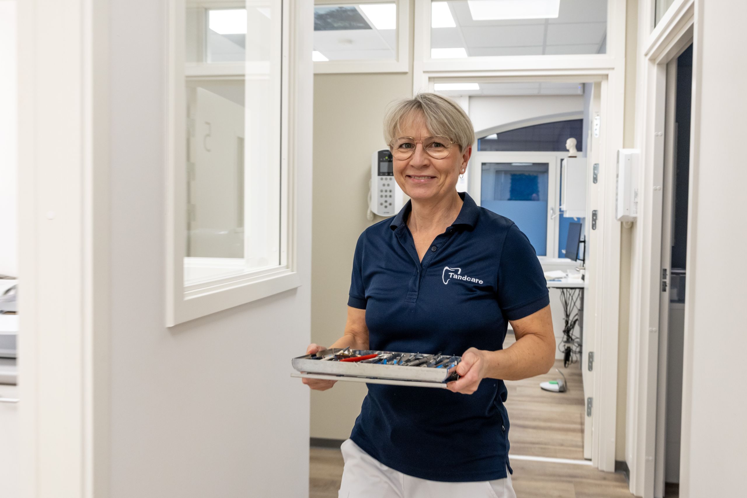 Tandcare_2026_Frufo (155 of 42)