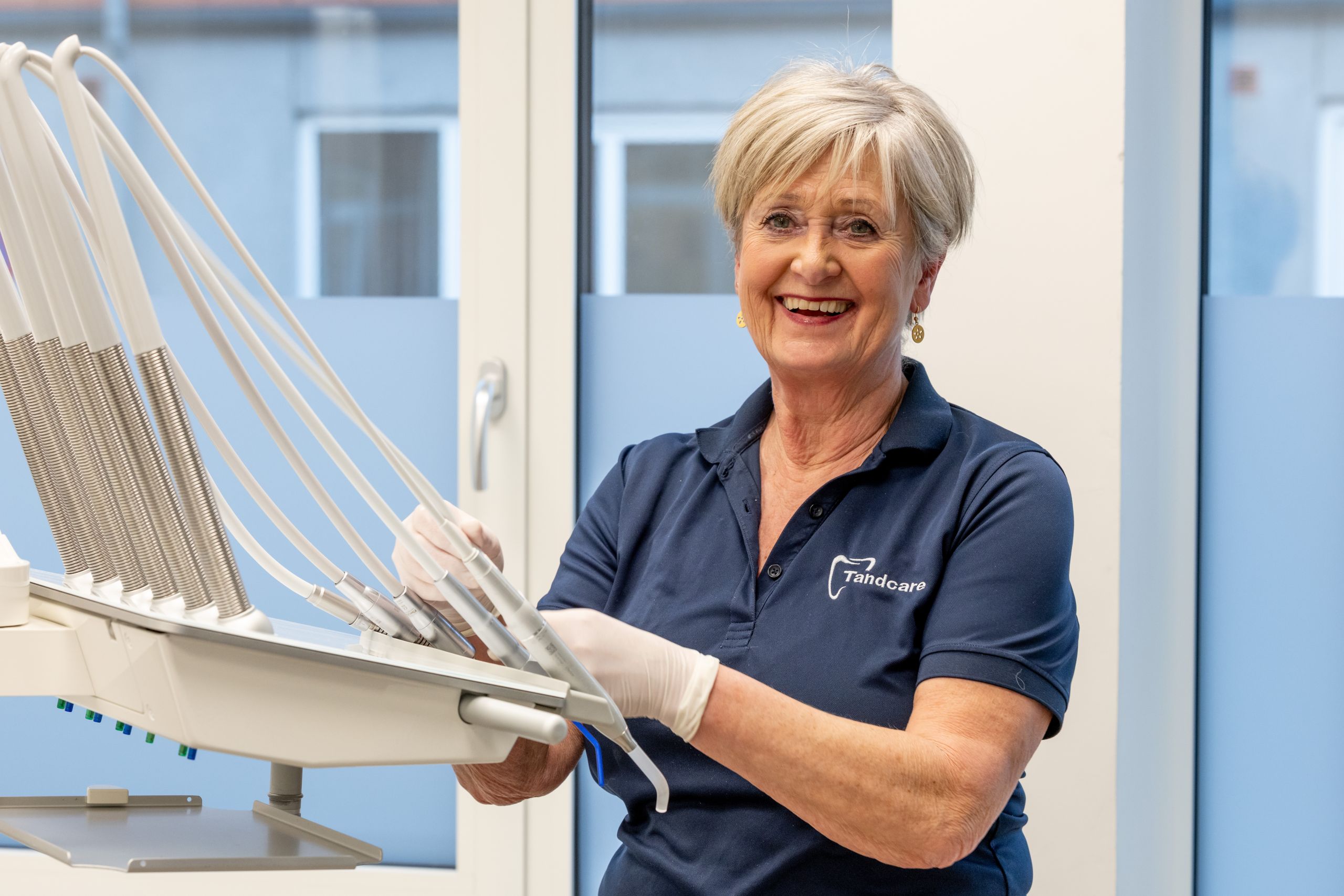 Tandcare_2026_Frufo (38 of 114)