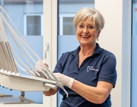 Tandcare_2026_Frufo (38 of 114)(1) Tandcare_2026_Frufo (38 of 114)(1)