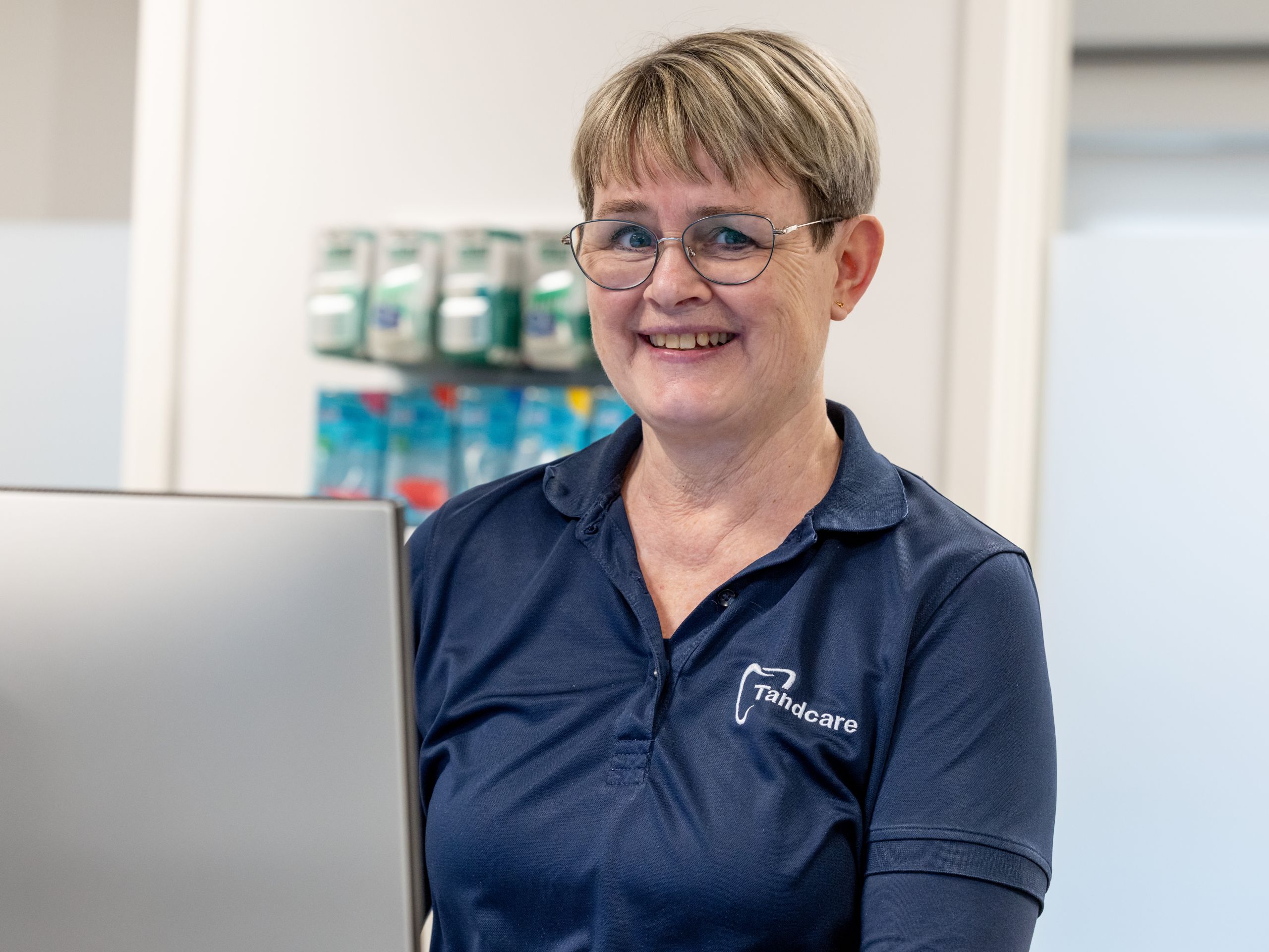 Tandcare_2026_Frufo (48 of 114)