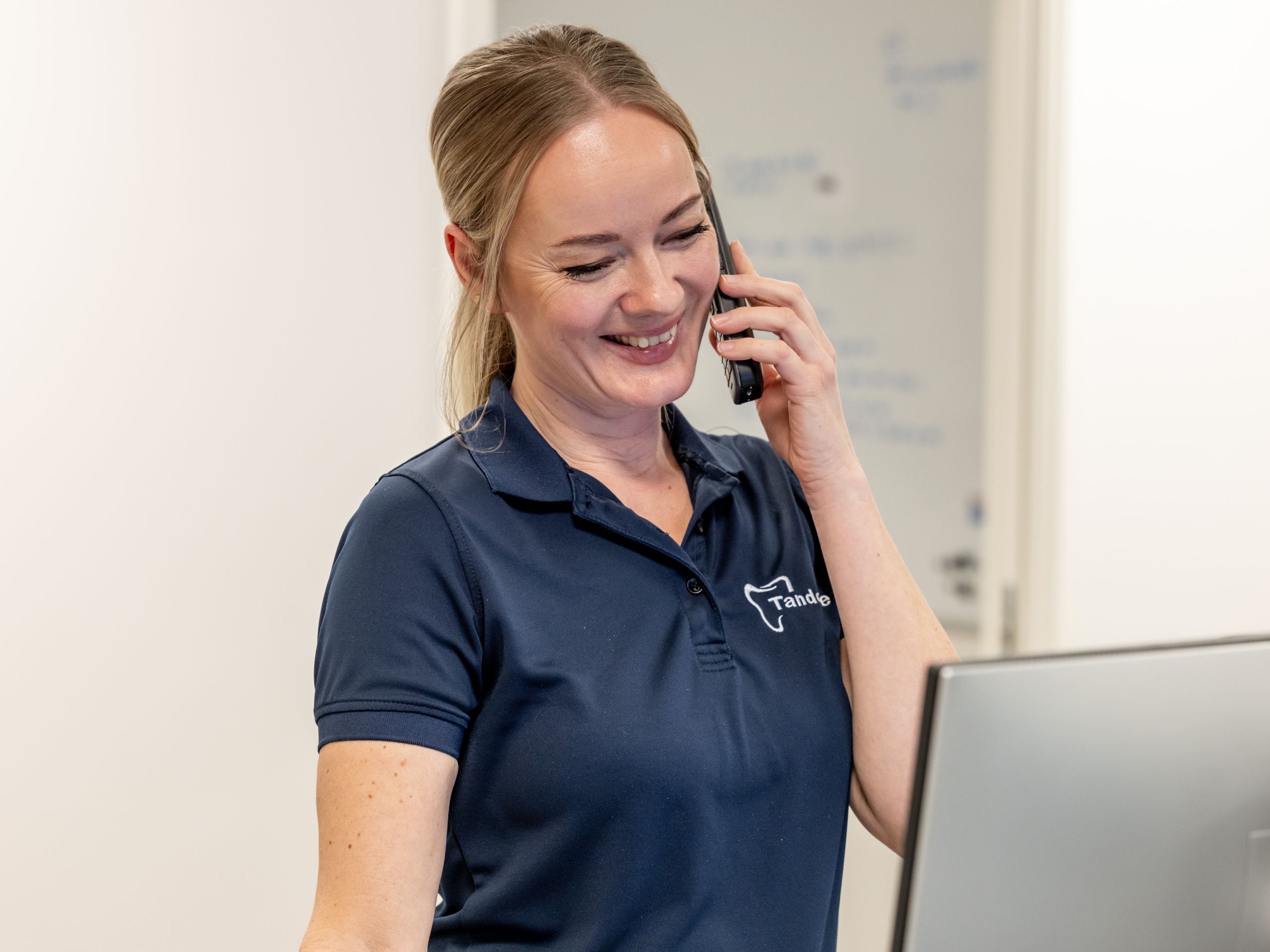 Tandcare_2026_Frufo (64 of 114)