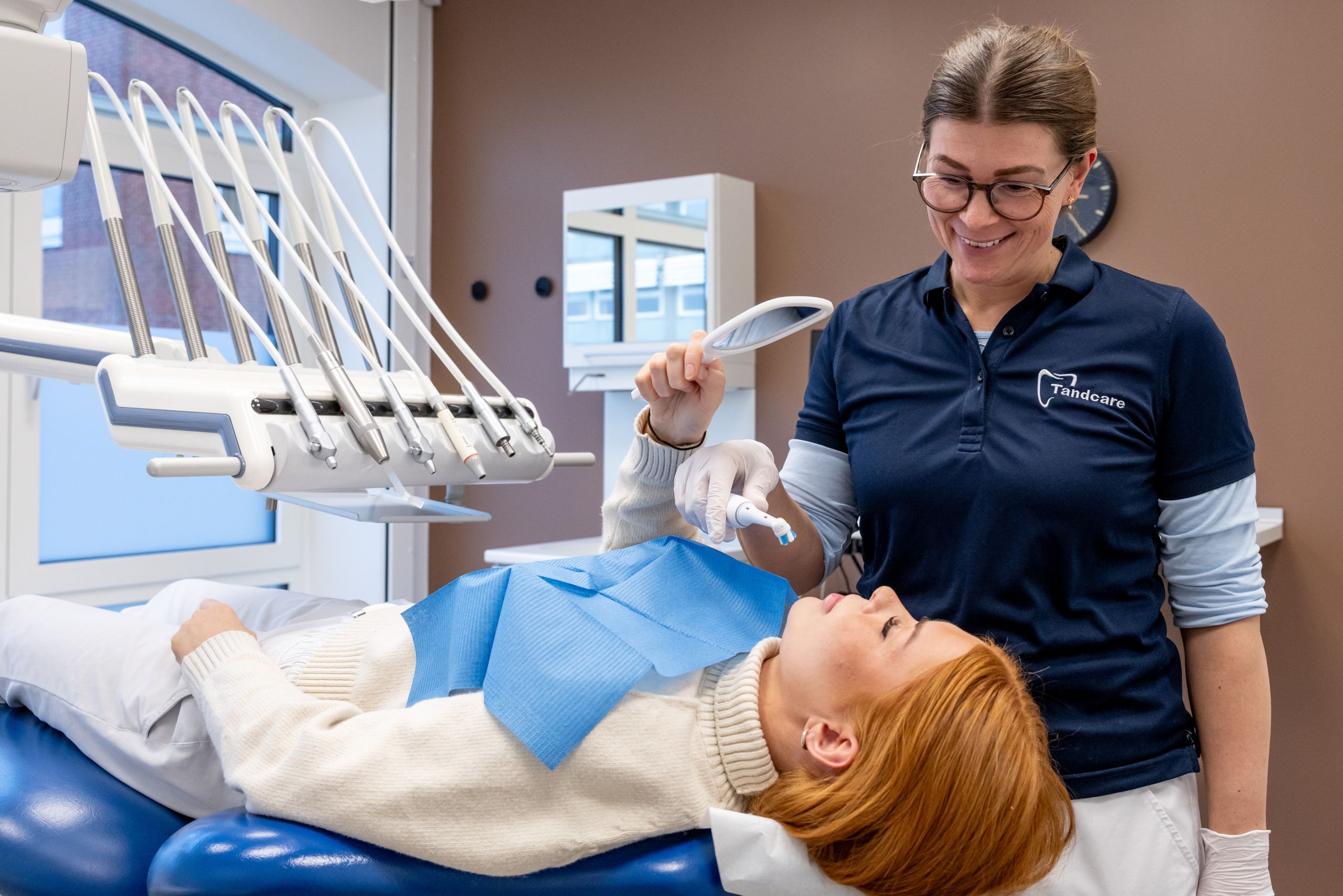 Tandcare_2026_Frufo (88 of 114)