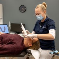 Tandcare_2026_Frufo (93 of 114) Tandcare_2026_Frufo (93 of 114)