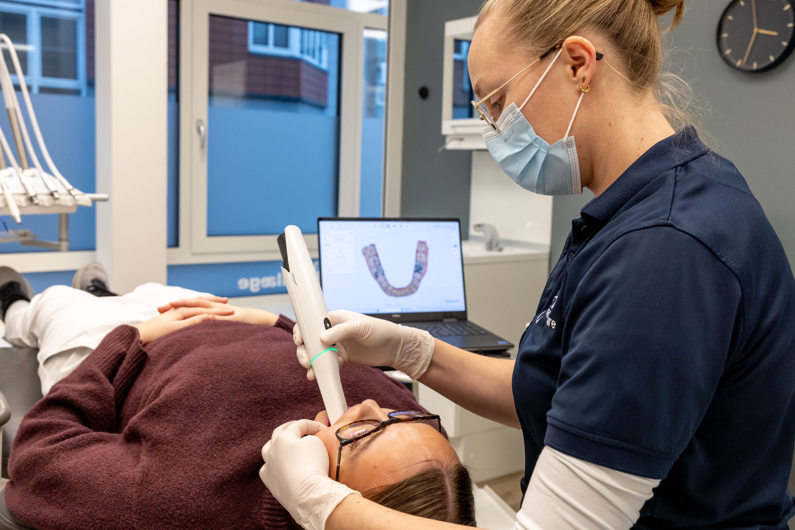 Tandcare_2026_Frufo (95 of 114)